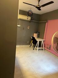 Blk 23 Mount Faber View (Bukit Merah), HDB 4 Rooms #587686541
